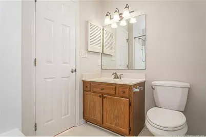 5014 Waterford Drive, Fayetteville, NC 28303 - Photo 17