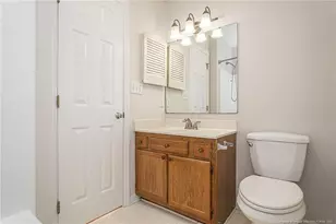 5014 Waterford Dr, Fayetteville, NC 28303 - Photo 17