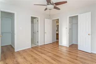 5014 Waterford Dr, Fayetteville, NC 28303 - Photo 15