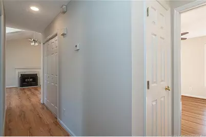 5014 Waterford Drive, Fayetteville, NC 28303 - Photo 9