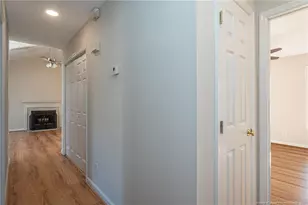 5014 Waterford Dr, Fayetteville, NC 28303 - Photo 9