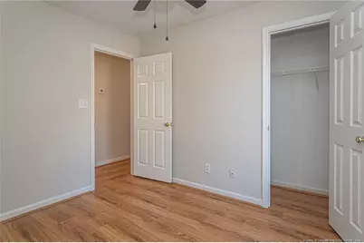 5014 Waterford Drive, Fayetteville, NC 28303 - Photo 27