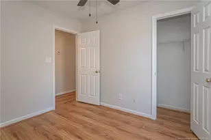 5014 Waterford Dr, Fayetteville, NC 28303 - Photo 27