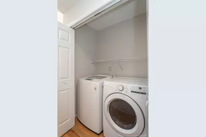 5014 Waterford Drive, Fayetteville, NC 28303 - Photo 13