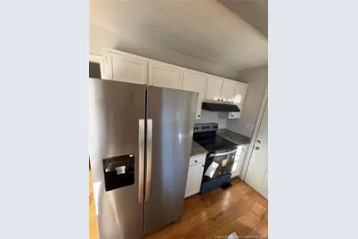 5014 Waterford Drive, Fayetteville, NC 28303 - Photo 7