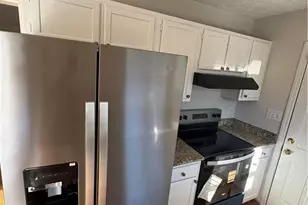 5014 Waterford Dr, Fayetteville, NC 28303 - Photo 7