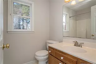 5014 Waterford Dr, Fayetteville, NC 28303 - Photo 23