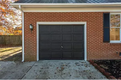 5014 Waterford Drive, Fayetteville, NC 28303 - Photo 29