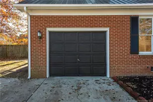 5014 Waterford Dr, Fayetteville, NC 28303 - Photo 29