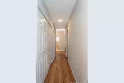 5014 Waterford Drive, Fayetteville, NC 28303 - Photo 11
