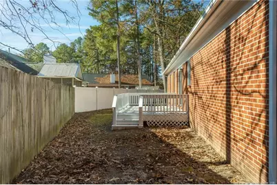 5014 Waterford Drive, Fayetteville, NC 28303 - Photo 35