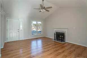 5014 Waterford Dr, Fayetteville, NC 28303 - Photo 5