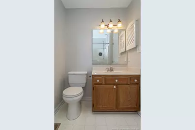 5014 Waterford Drive, Fayetteville, NC 28303 - Photo 25