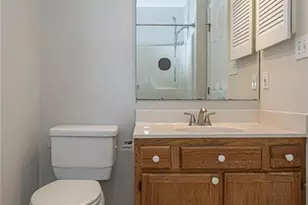 5014 Waterford Dr, Fayetteville, NC 28303 - Photo 25