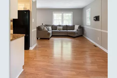 109 McFadyen Drive, Fayetteville, NC 28314 - Photo 3