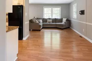 109 McFadyen Dr, Fayetteville, NC 28314 - Photo 3