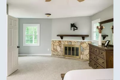 109 McFadyen Drive, Fayetteville, NC 28314 - Photo 9