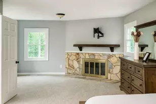 109 McFadyen Dr, Fayetteville, NC 28314 - Photo 9