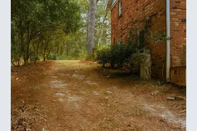 109 McFadyen Drive, Fayetteville, NC 28314 - Photo 23