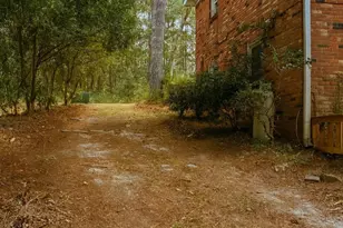 109 McFadyen Dr, Fayetteville, NC 28314 - Photo 23