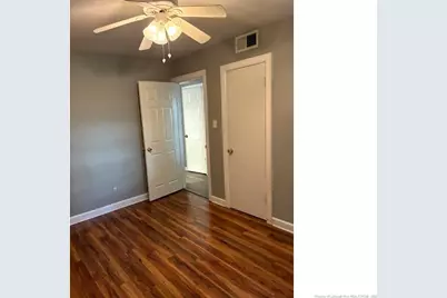 109 McFadyen Drive, Fayetteville, NC 28314 - Photo 11