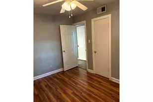 109 McFadyen Dr, Fayetteville, NC 28314 - Photo 11