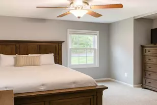 109 McFadyen Dr, Fayetteville, NC 28314 - Photo 7