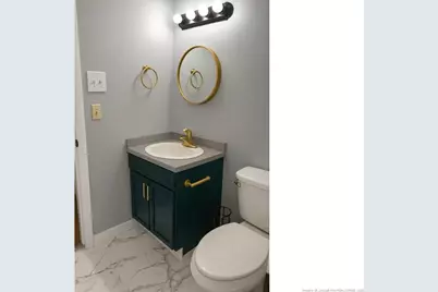 109 McFadyen Drive, Fayetteville, NC 28314 - Photo 21