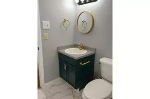 109 McFadyen Dr, Fayetteville, NC 28314 - Photo 21