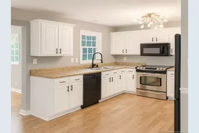 109 McFadyen Drive, Fayetteville, NC 28314 - Photo 5