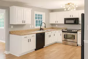 109 McFadyen Dr, Fayetteville, NC 28314 - Photo 5