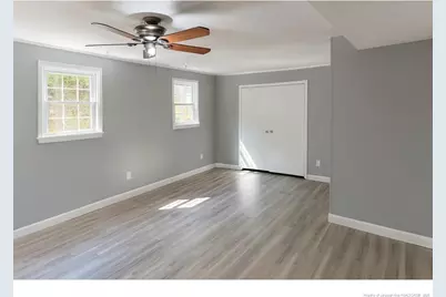 109 McFadyen Drive, Fayetteville, NC 28314 - Photo 15