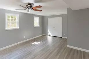 109 McFadyen Dr, Fayetteville, NC 28314 - Photo 15