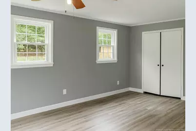 109 McFadyen Drive, Fayetteville, NC 28314 - Photo 13