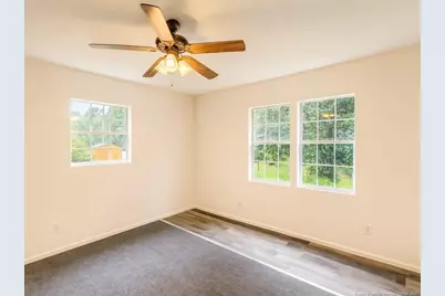 109 McFadyen Drive, Fayetteville, NC 28314 - Photo 19