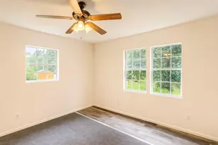 109 McFadyen Dr, Fayetteville, NC 28314 - Photo 19