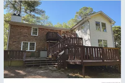 109 McFadyen Drive, Fayetteville, NC 28314 - Photo 25