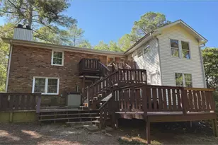 109 McFadyen Dr, Fayetteville, NC 28314 - Photo 25