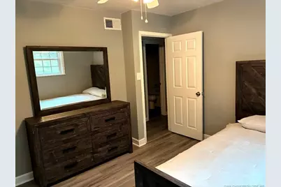 109 McFadyen Drive, Fayetteville, NC 28314 - Photo 17