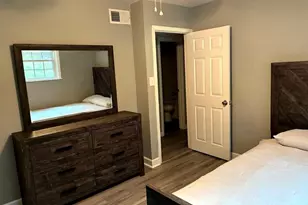 109 McFadyen Dr, Fayetteville, NC 28314 - Photo 17