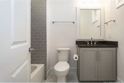 309 Silent Cove Lane, Holly Springs, NC 27540 - Photo 39