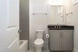 309 Silent Cove Ln, Holly Springs, NC 27540 - Photo 39