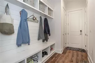 309 Silent Cove Ln, Holly Springs, NC 27540 - Photo 45