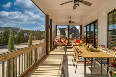 309 Silent Cove Lane, Holly Springs, NC 27540 - Photo 43