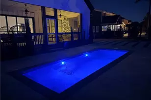 309 Silent Cove Ln, Holly Springs, NC 27540 - Photo 47