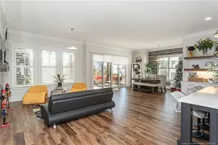 309 Silent Cove Ln, Holly Springs, NC 27540 - Photo 13