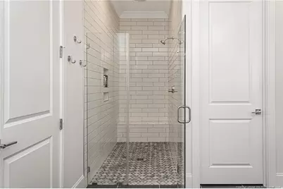 309 Silent Cove Lane, Holly Springs, NC 27540 - Photo 33