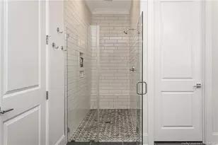 309 Silent Cove Ln, Holly Springs, NC 27540 - Photo 33