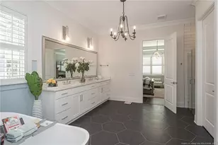 309 Silent Cove Ln, Holly Springs, NC 27540 - Photo 31