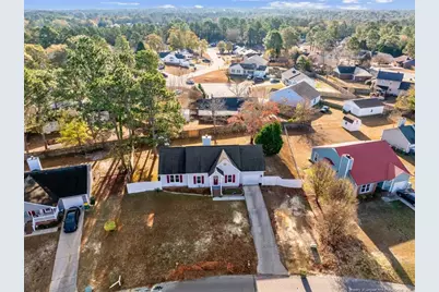 5416 Archer Road, Hope Mills, NC 28348 - Photo 29